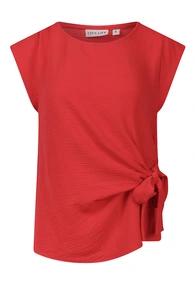CITY LIFE dames blouse